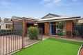 Property photo of 32 Gochean Avenue Bentley WA 6102