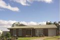 Property photo of 28 Danica Court Kearneys Spring QLD 4350