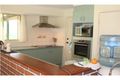 Property photo of 12 Canny Place Port Denison WA 6525