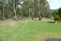Property photo of 1603 Gordon River Road Westerway TAS 7140
