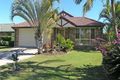 Property photo of 14 Cougal Close Loganholme QLD 4129