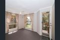 Property photo of 14 Cougal Close Loganholme QLD 4129