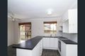 Property photo of 14 Cougal Close Loganholme QLD 4129