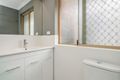 Property photo of 32 Gochean Avenue Bentley WA 6102