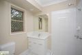 Property photo of 9 Rattray Place Ferny Grove QLD 4055