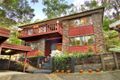 Property photo of 44 Glendale Place Jannali NSW 2226