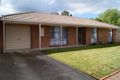 Property photo of 2/3 Greencastle Court Mooroopna VIC 3629