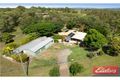 Property photo of 14 Sheen Road Woodhill QLD 4285