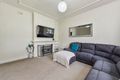 Property photo of 10 Reginald Street Mount Gambier SA 5290