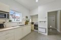 Property photo of 10 Reginald Street Mount Gambier SA 5290