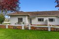 Property photo of 10 Reginald Street Mount Gambier SA 5290