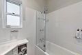 Property photo of 10 Reginald Street Mount Gambier SA 5290