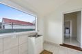 Property photo of 8-10 Reginald Street Mount Gambier SA 5290