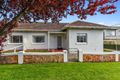 Property photo of 8-10 Reginald Street Mount Gambier SA 5290