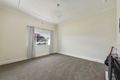 Property photo of 8-10 Reginald Street Mount Gambier SA 5290