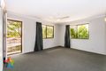 Property photo of 62 Bushmills Street Hillcrest QLD 4118