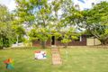 Property photo of 62 Bushmills Street Hillcrest QLD 4118