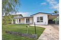 Property photo of 58 Bagshaw Crescent Gray NT 0830