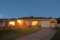 Property photo of 5 Leerama Court Kidman Park SA 5025