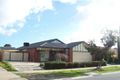 Property photo of 19 Bateman Grove Hampton Park VIC 3976