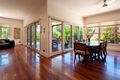 Property photo of 15 Turner Street Castlemaine VIC 3450