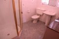 Property photo of 1 Hedges Avenue Strathfield NSW 2135