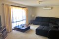 Property photo of 2/3 Greencastle Court Mooroopna VIC 3629