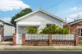 Property photo of 43 Macquarie Street Mayfield NSW 2304