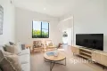 Property photo of 43 Macquarie Street Mayfield NSW 2304