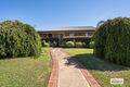 Property photo of 13 Kiewa Valley Court Tangambalanga VIC 3691