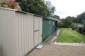 Property photo of 182 River Road Tarrawingee VIC 3678