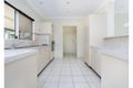Property photo of 58 Bagshaw Crescent Gray NT 0830