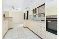 Property photo of 58 Bagshaw Crescent Gray NT 0830