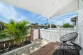 Property photo of 43 Macquarie Street Mayfield NSW 2304