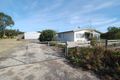 Property photo of 42-44 Wilhelm Street Loch Sport VIC 3851