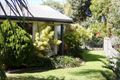 Property photo of 22 Kikori Crescent Runaway Bay QLD 4216