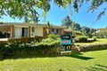 Property photo of 42-44 Riverside Circuit Bellmere QLD 4510