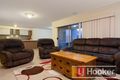 Property photo of 36 Tralee Circuit Narre Warren VIC 3805