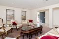 Property photo of 12 Bateman Street Strathalbyn SA 5255