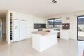 Property photo of 12 Bateman Street Strathalbyn SA 5255