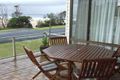 Property photo of 9 Seaside Parade Dolphin Point NSW 2539