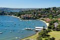 Property photo of 45/2-12 Eastbourne Road Darling Point NSW 2027