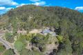 Property photo of 168 Clagiraba Road Clagiraba QLD 4211