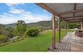 Property photo of 168 Clagiraba Road Clagiraba QLD 4211