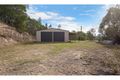 Property photo of 168 Clagiraba Road Clagiraba QLD 4211