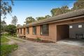 Property photo of 1 Toorac Drive Briar Hill VIC 3088