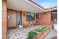 Property photo of 16 Pearce Avenue Goonellabah NSW 2480