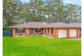 Property photo of 16 Pearce Avenue Goonellabah NSW 2480