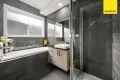 Property photo of 5 Lucinda Mews Harkness VIC 3337