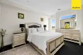 Property photo of 5 Lucinda Mews Harkness VIC 3337